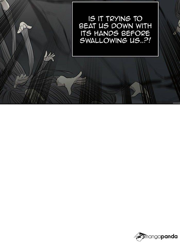 Tower of God Chapter 352 image 052